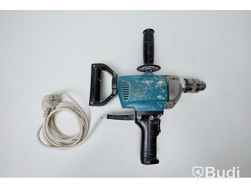 Makita borrmaskin